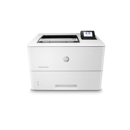 Hp LaserJet Enterprise M507dn Business Printer